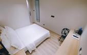 Туры в отель Rest Bugis Hotel