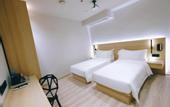 Туры в отель Rest Bugis Hotel