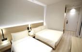 Туры в отель Rest Bugis Hotel