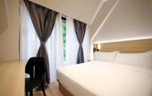Туры в отель Rest Bugis Hotel