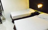 Туры в отель Rest Bugis Hotel