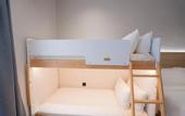 Туры в отель Rest Bugis Hotel