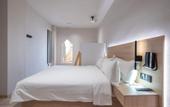 Туры в отель Rest Bugis Hotel
