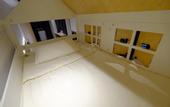 Туры в отель Rest Bugis Hotel