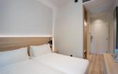Туры в отель Rest Bugis Hotel