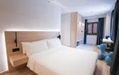 Туры в отель Rest Bugis Hotel