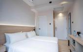 Туры в отель Rest Bugis Hotel