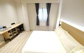 Туры в отель Rest Bugis Hotel