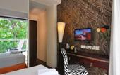 Туры в отель Rest Bugis Hotel