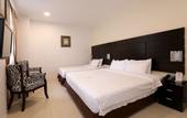 Туры в отель Rest Bugis Hotel