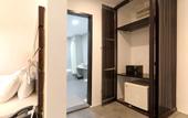 Туры в отель Rest Bugis Hotel