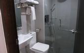 Туры в отель Rest Bugis Hotel