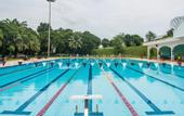 Туры в отель Orchid Country Club
