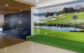 Туры в отель Orchid Country Club