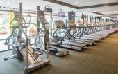 Туры в отель Orchid Country Club