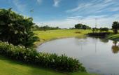 Туры в отель Orchid Country Club