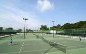 Туры в отель Orchid Country Club