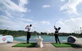 Туры в отель Orchid Country Club