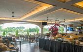 Туры в отель Orchid Country Club