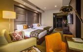 Туры в отель Orchid Country Club
