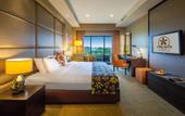 Туры в отель Orchid Country Club