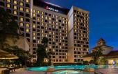 Туры в отель JEN Singapore Tanglin by Shangri-La