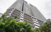 Туры в отель Bintang Fairlane Residence