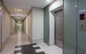 Туры в отель Bintang Fairlane Residence