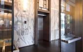 Туры в отель Bintang Fairlane Residence