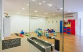 Туры в отель Bintang Fairlane Residence