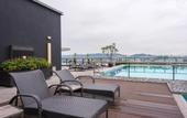 Туры в отель Bintang Fairlane Residence