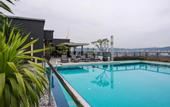 Туры в отель Bintang Fairlane Residence