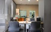 Туры в отель Bintang Fairlane Residence