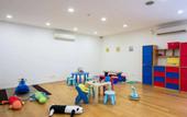 Туры в отель Bintang Fairlane Residence