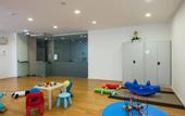Туры в отель Bintang Fairlane Residence