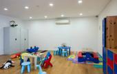 Туры в отель Bintang Fairlane Residence