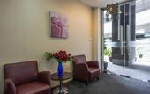 Туры в отель Bintang Fairlane Residence