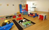 Туры в отель Bintang Fairlane Residence