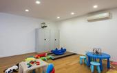 Туры в отель Bintang Fairlane Residence