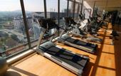 Туры в отель Bintang Fairlane Residence