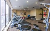 Туры в отель Bintang Fairlane Residence