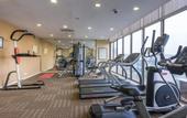 Туры в отель Bintang Fairlane Residence