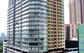 Туры в отель Bintang Fairlane Residence
