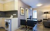 Туры в отель Bintang Fairlane Residence