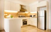 Туры в отель Bintang Fairlane Residence