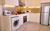 Туры в отель Bintang Fairlane Residence