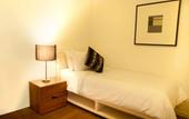 Туры в отель Bintang Fairlane Residence