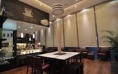 Туры в отель Bintang Fairlane Residence