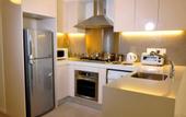 Туры в отель Bintang Fairlane Residence