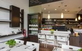 Туры в отель Bintang Fairlane Residence